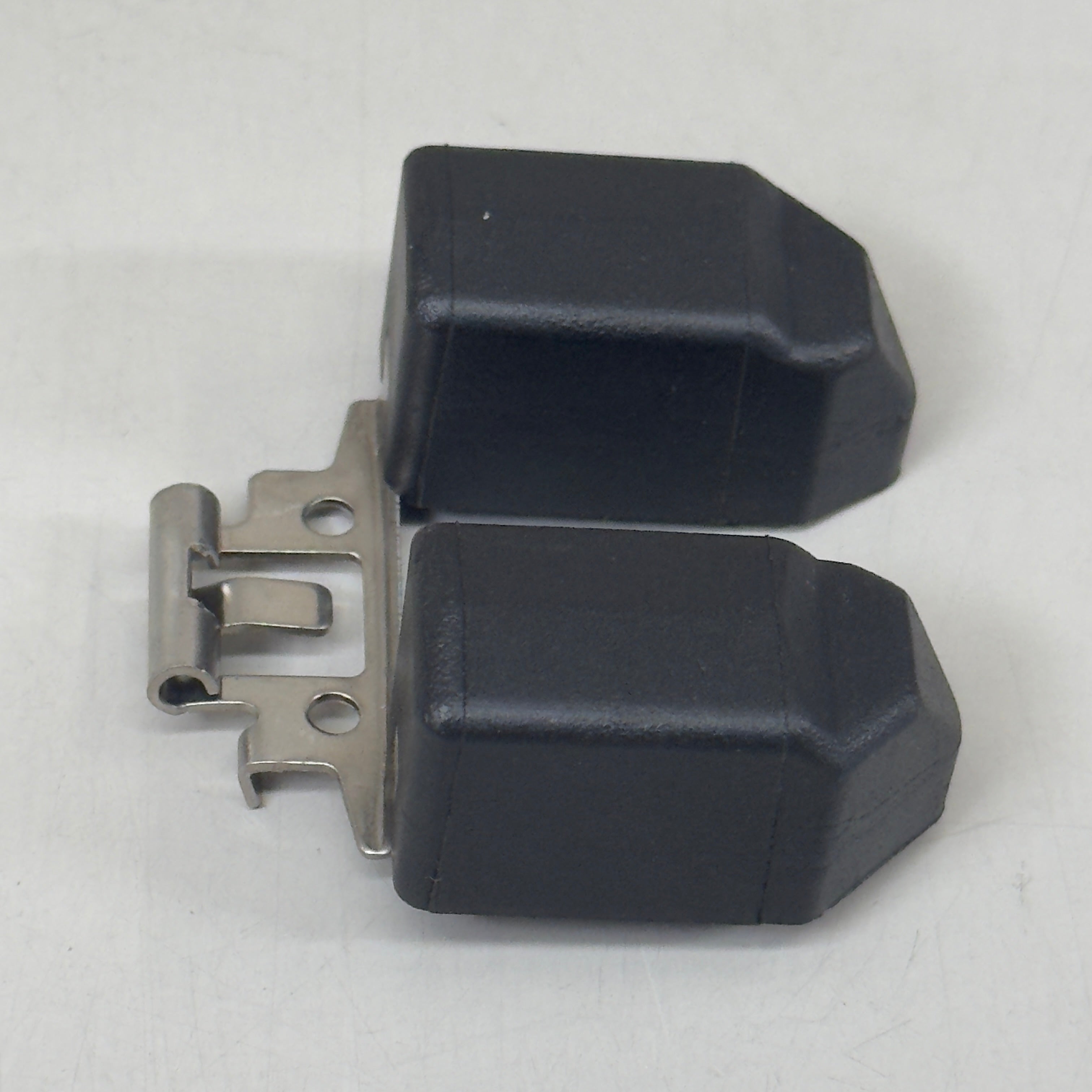 HONDA Float Set CRF100F CRF150F CRF230F NSF100 XR100 XR200 OEM 16013-KN4-A10
