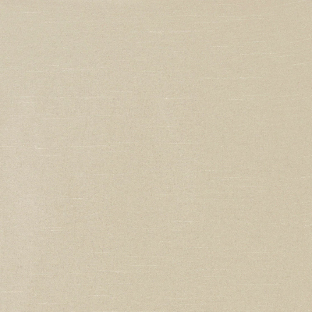 Twist Tab Lined Window Curtain Panel Champagne 50x95