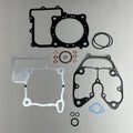 HONDA Gasket Kit (Component Parts) Genuine OEM 06111-HL1-A00
