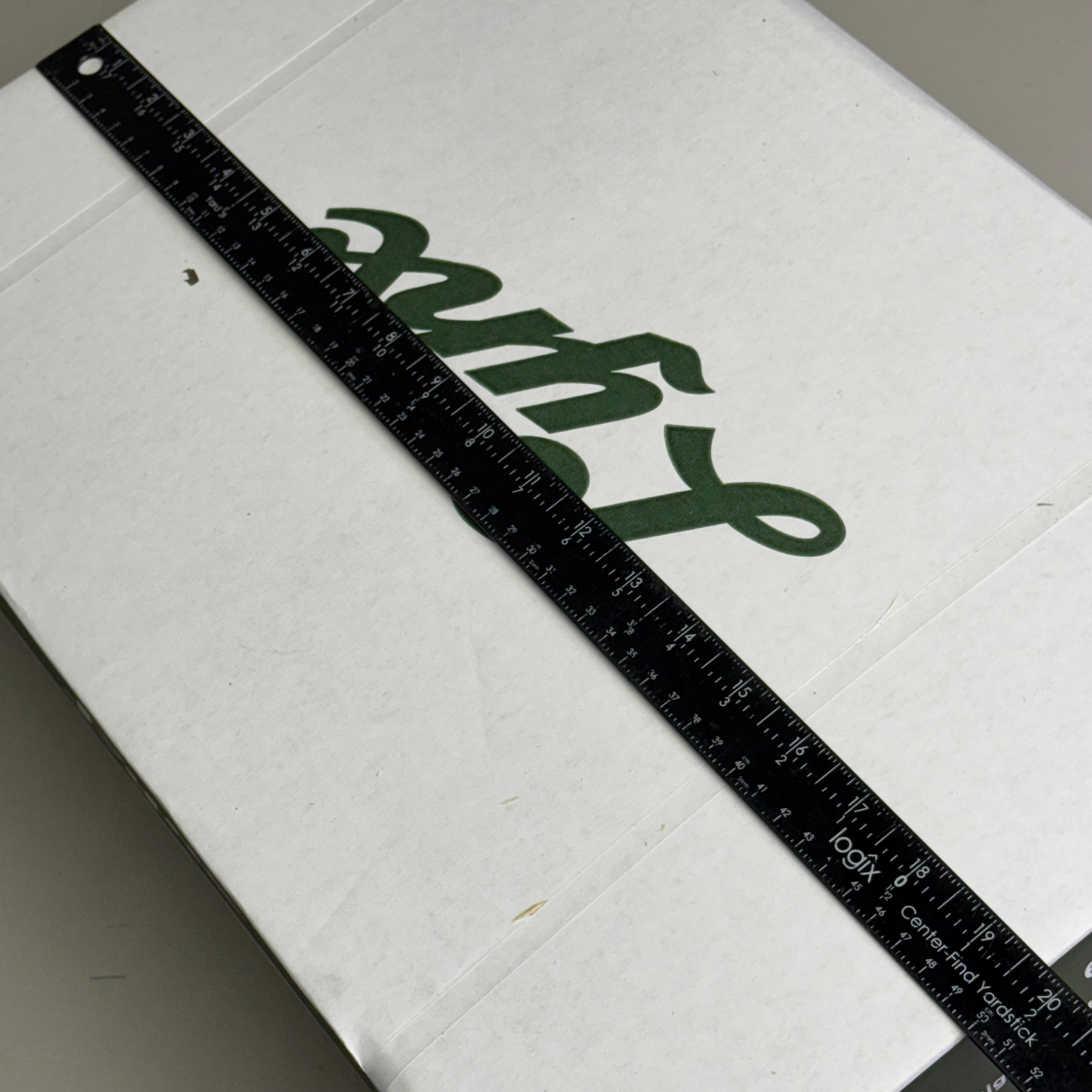 DOMTAR Lynx Opaque Digital Ultra Smooth Laser Paper 19" x 13" 100 lbs 400 Sheets