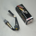 BOSCH Oxygen Sensor For Chrysler, Dodge & Jeep Models 15122
