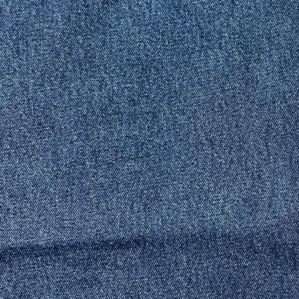 DICKIES Relaxed Fit Carpenter Jean Mns Sz 40X30 Stonewashed Indigo Blue 19294SNB
