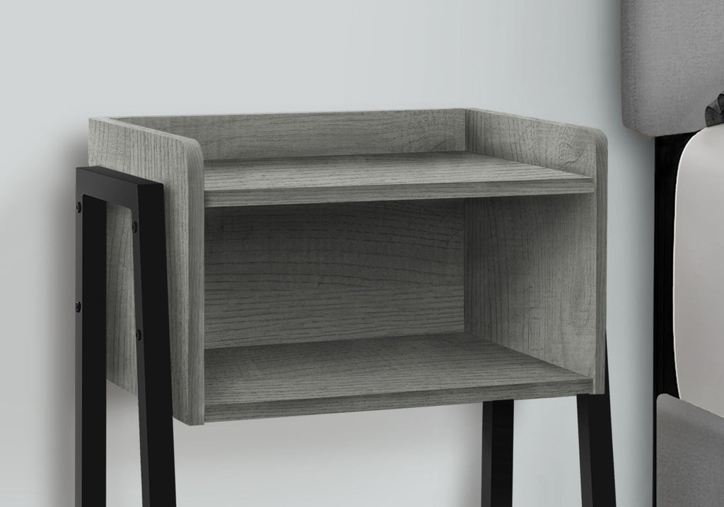 Accent Table Side Contemporary Modern Design