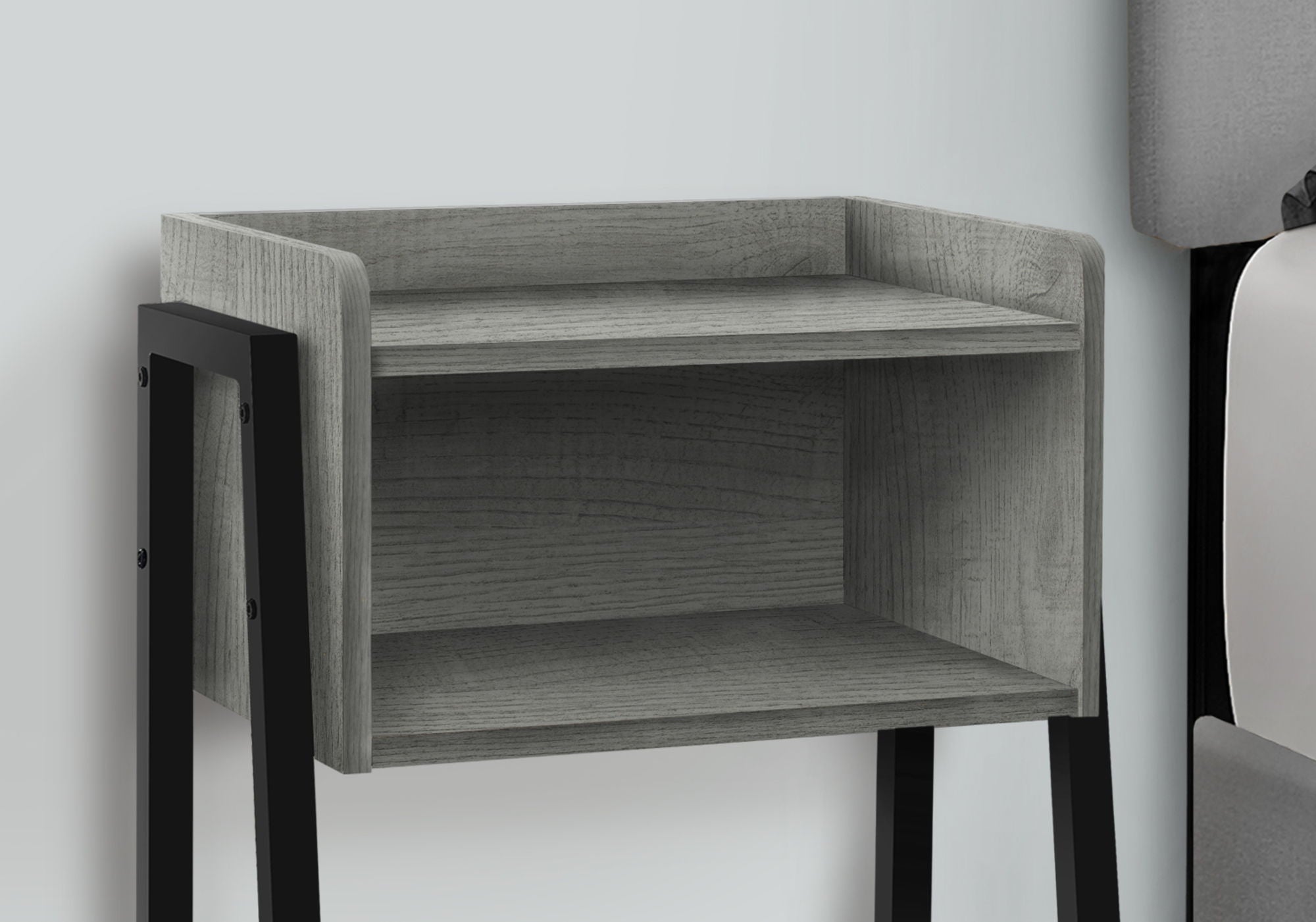 Accent Table Side Contemporary Modern Design