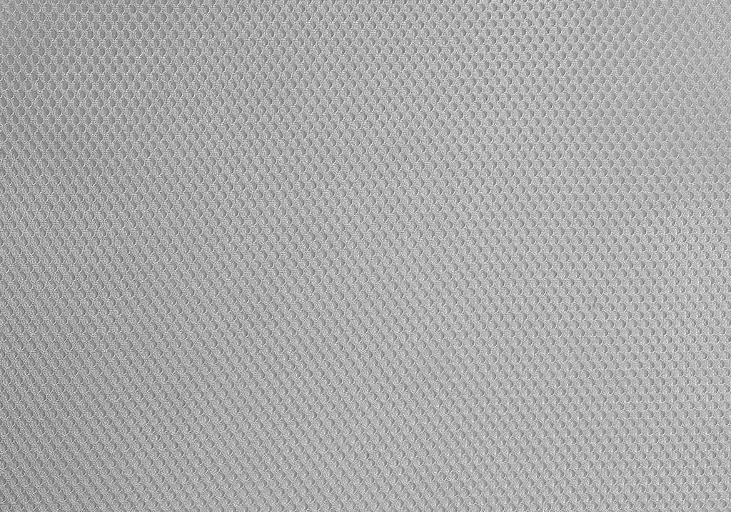 Office Chair Adjustable Height Swivel Ergonomic Mesh Contemporary & Modern