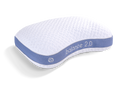 BedGear Balance Cuddle Curve Pillow, Size 2.0