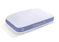 BedGear Balance Rectangle Pillow, Size 1.0