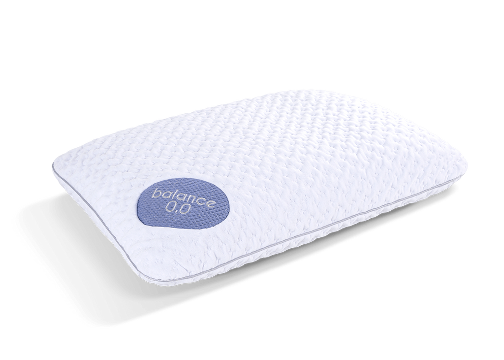 BedGear Balance Rectangle Pillow