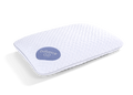 BedGear Balance Rectangle Pillow