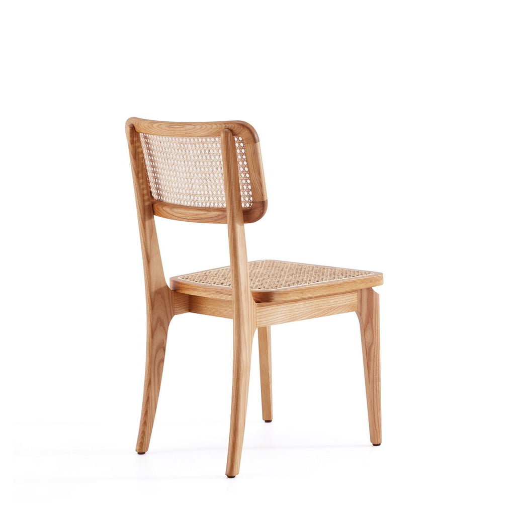 Giverny - Dining Chair (Set of 2)