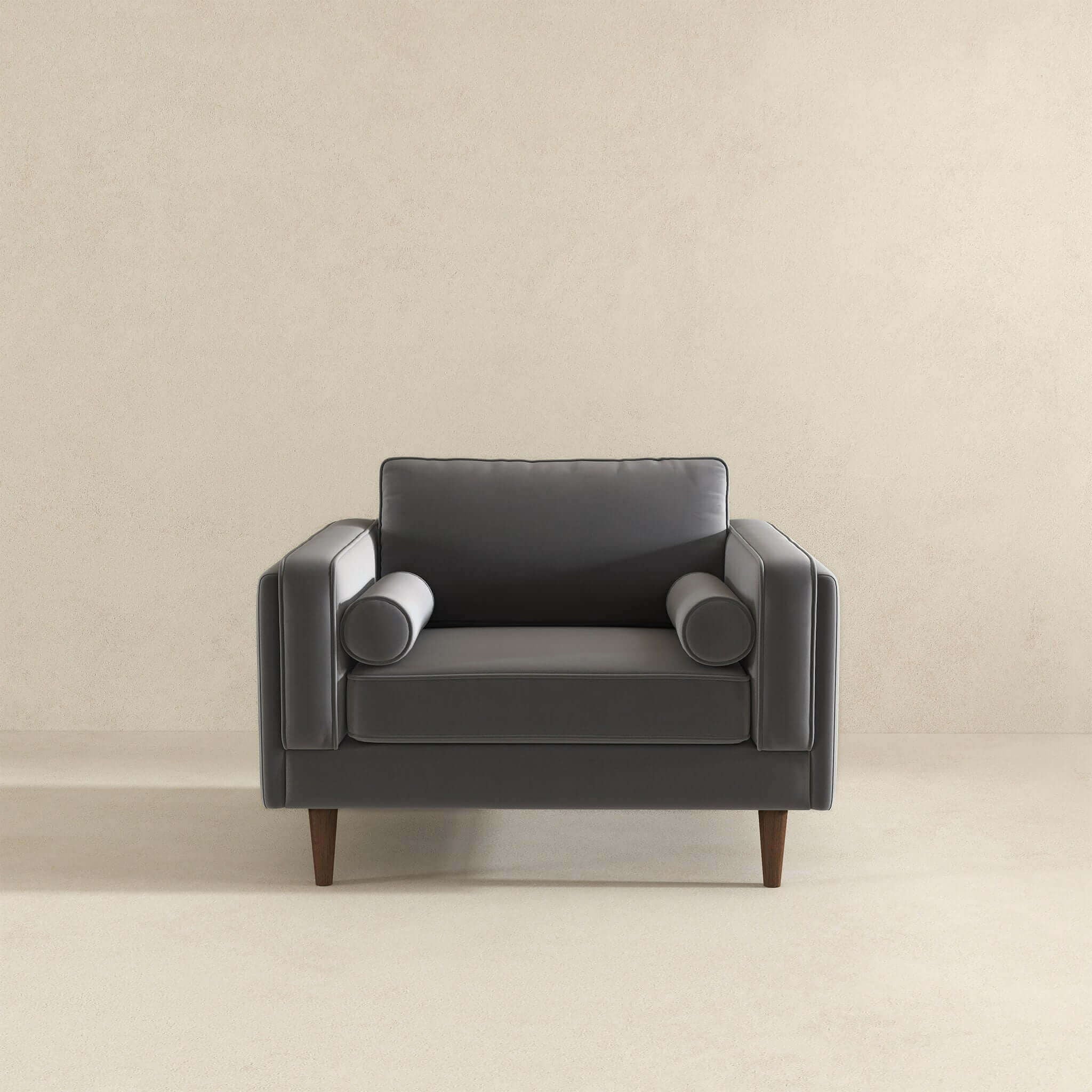 Amber - Universal Lounge Chair