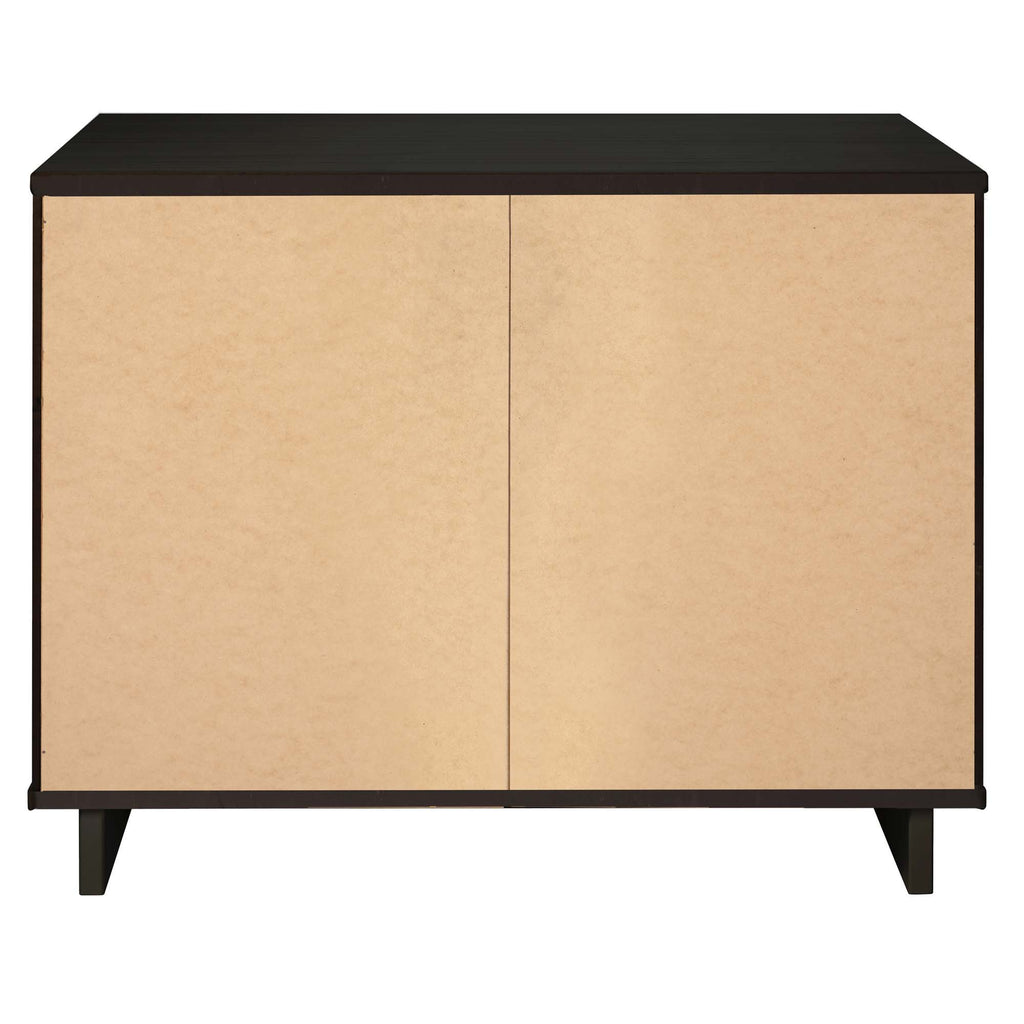 Granville - Dresser With 3 Drawers