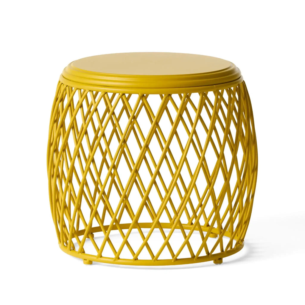 Alamera Side Table
