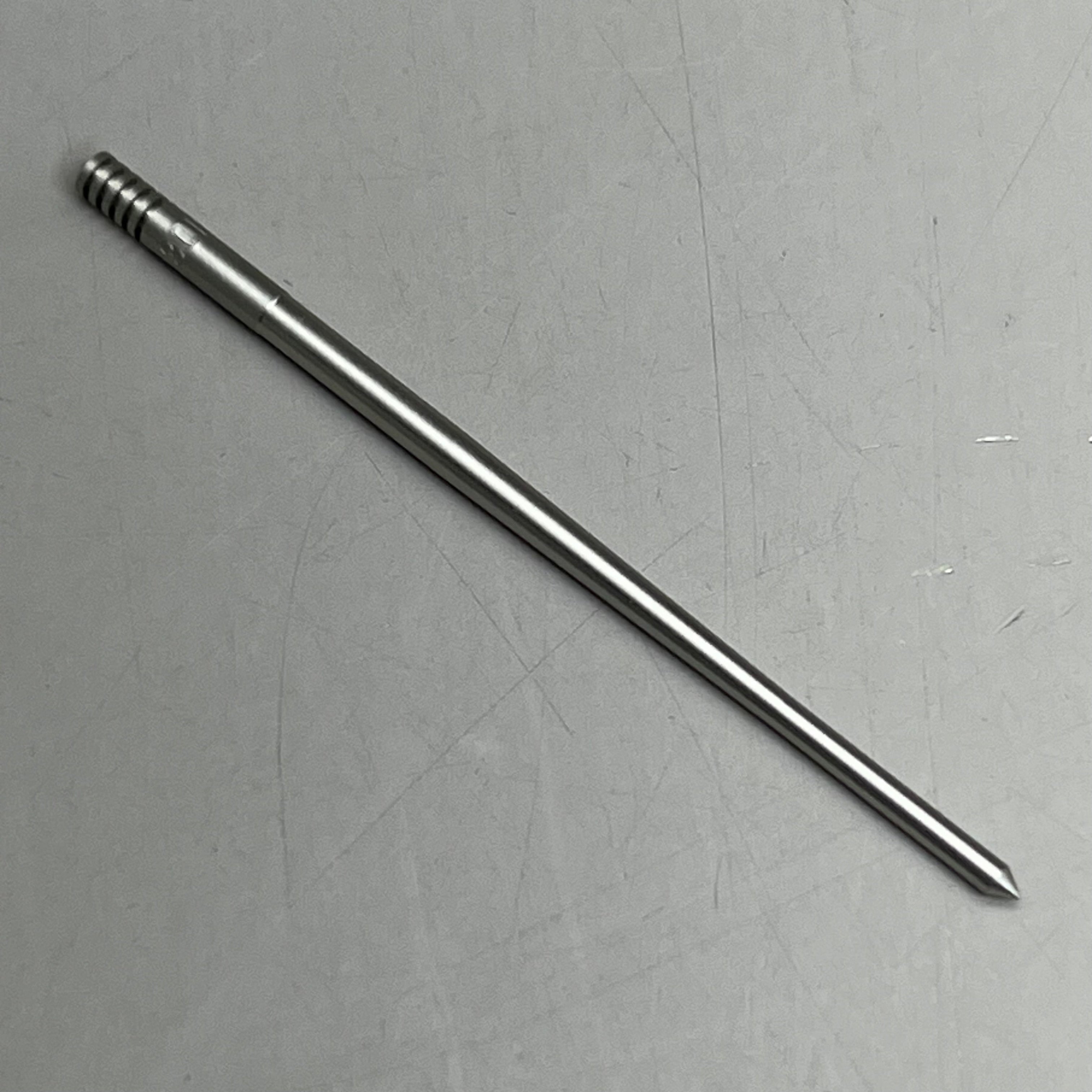 HONDA Needle Set Jet Genuine OEM 16012-KPS-921