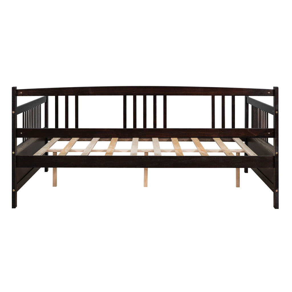Multifunctional Modern Daybed