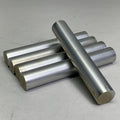 AXISMATERIA (5-PACK) Tungsten Carbide Rods Micro Grain Made in Japan 00350839