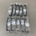 BERENSON (10 PACK) Aspire Collection 128mm CC Brushed Tin Pull 9235-10BT-P