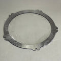 BLUMAQ Power Shift Clutch Plate Disc For Caterpillar Steel 7G0825