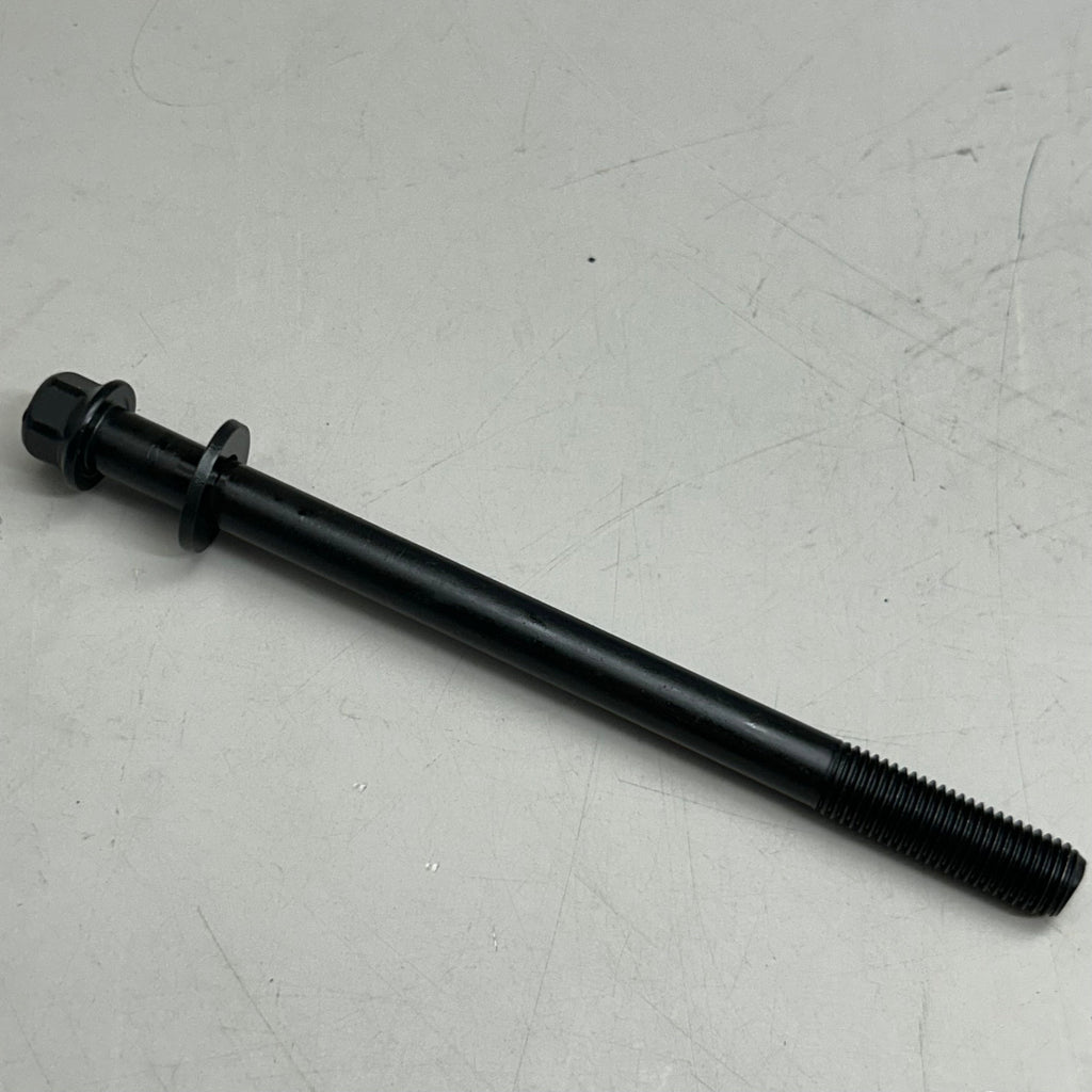 MAHLE Hex Cylinder Head Bolt Replacement Parts For Acura & Honda GS33407