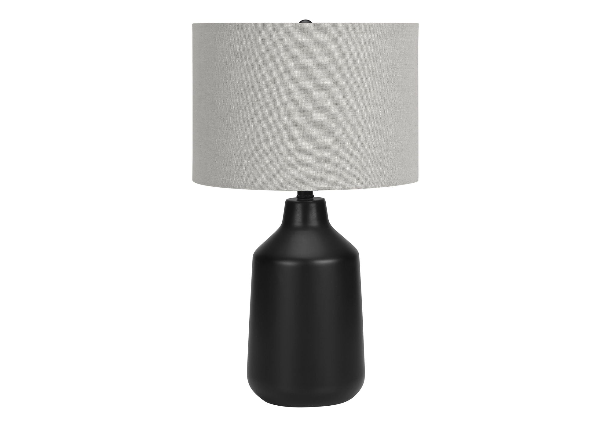 Lighting Table Lamp Concrete Contemporary