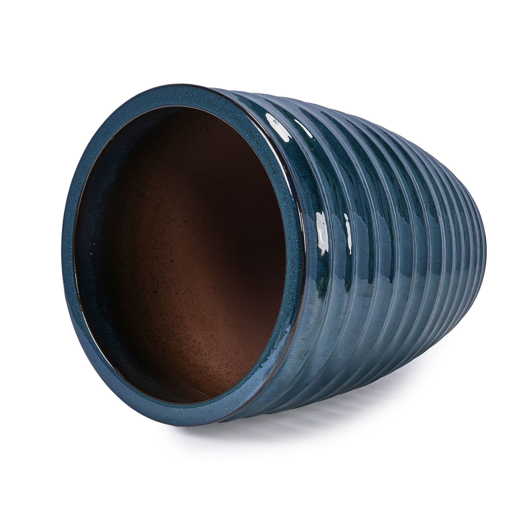 Flowerpot, Planter For Patio, Garden, Windowsill