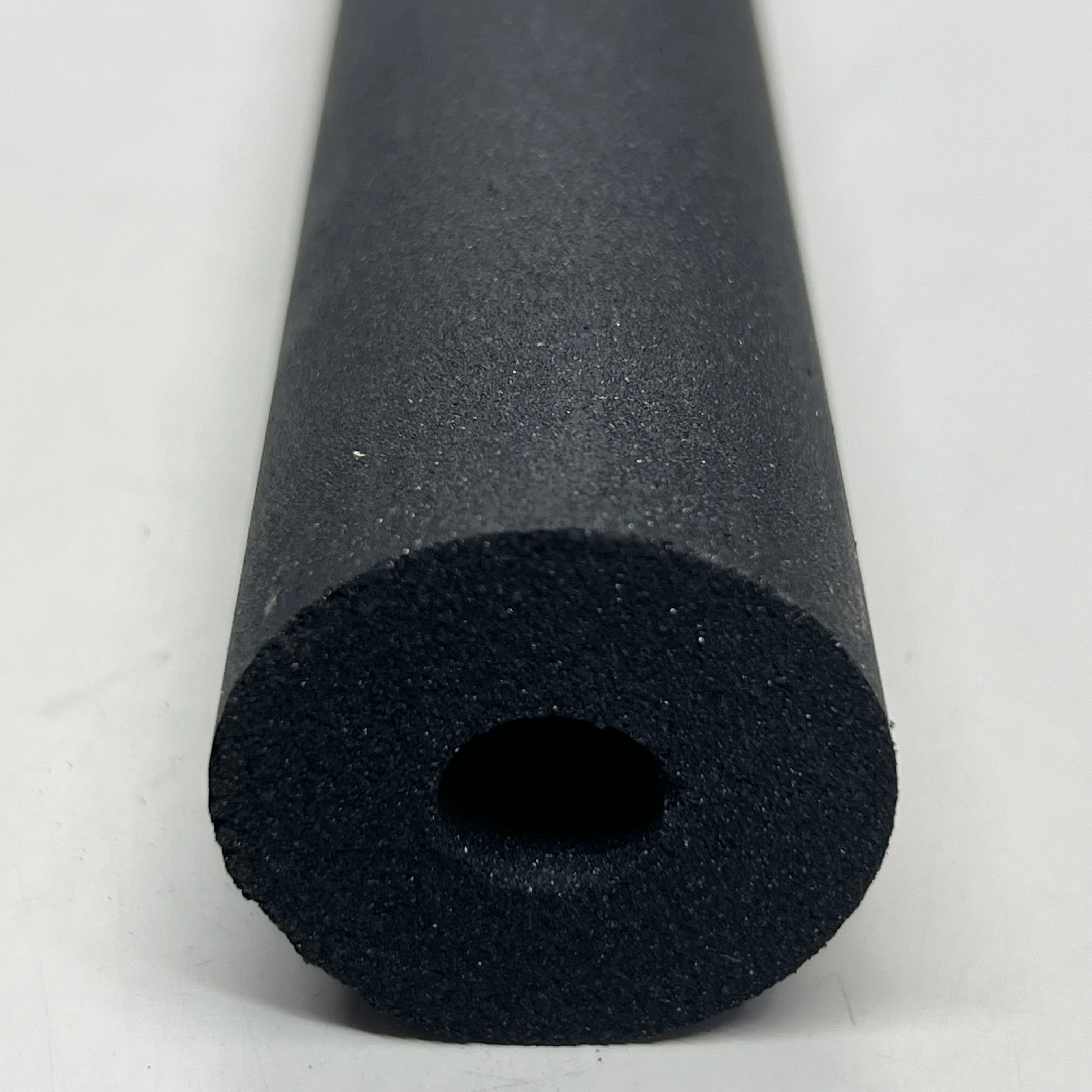 Kemflo (95 PCS) A-CG-B150050M1001095 Post Carbon Block Filter – 11”x1.5”