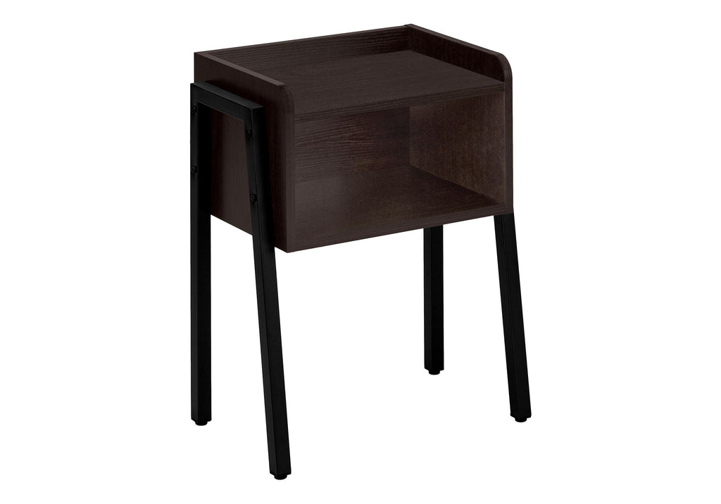 Accent Table Side Contemporary Modern Design