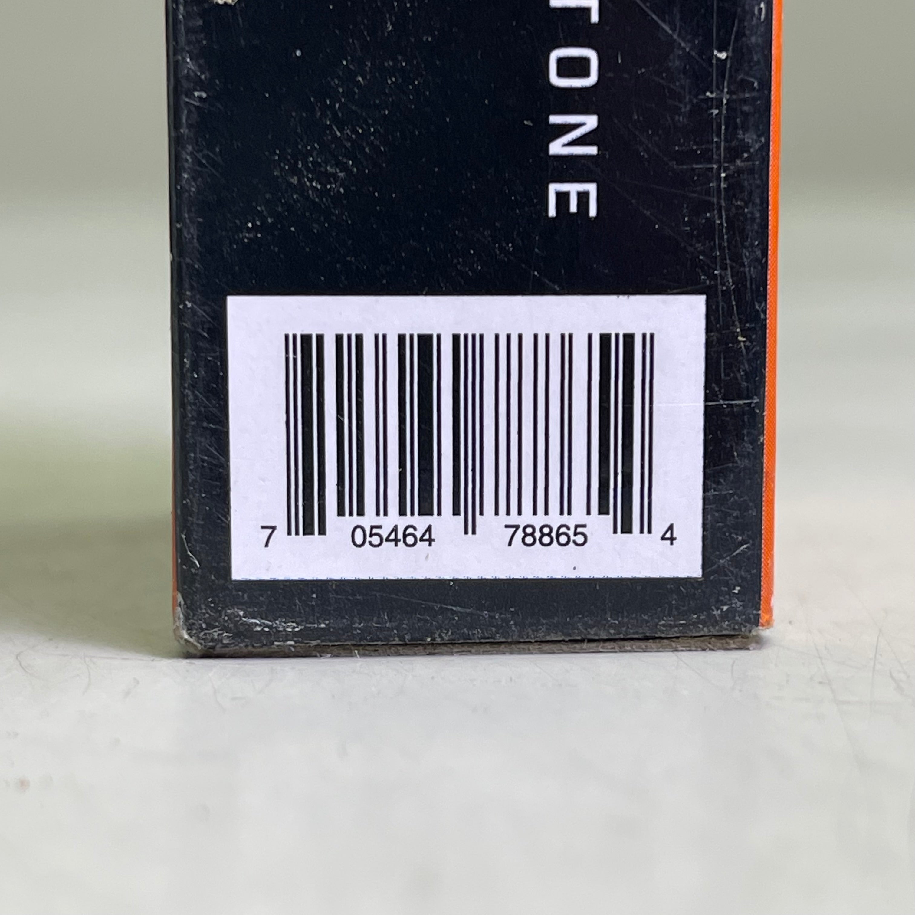 IQ POWER TOOLS Professional Dressing Stone For Diamond Blades 8" IQPDS00100-TS