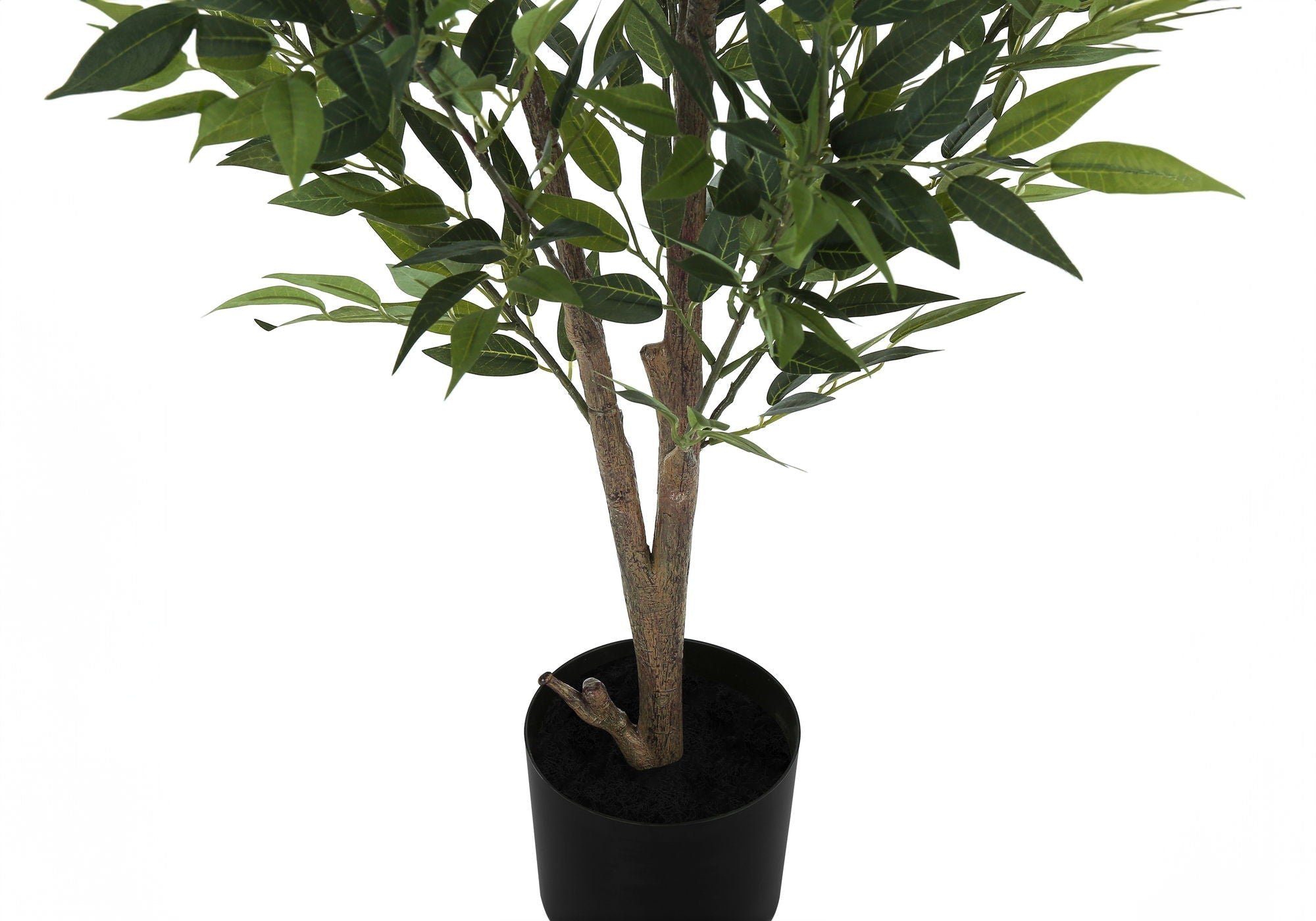 47" Tall Artificial Acacia Tree