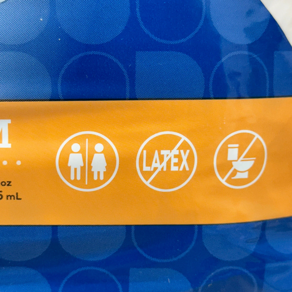 TRANQUILITY (2 PACK 36 Count) Disposable Overnight Underwear Size Medium 2115