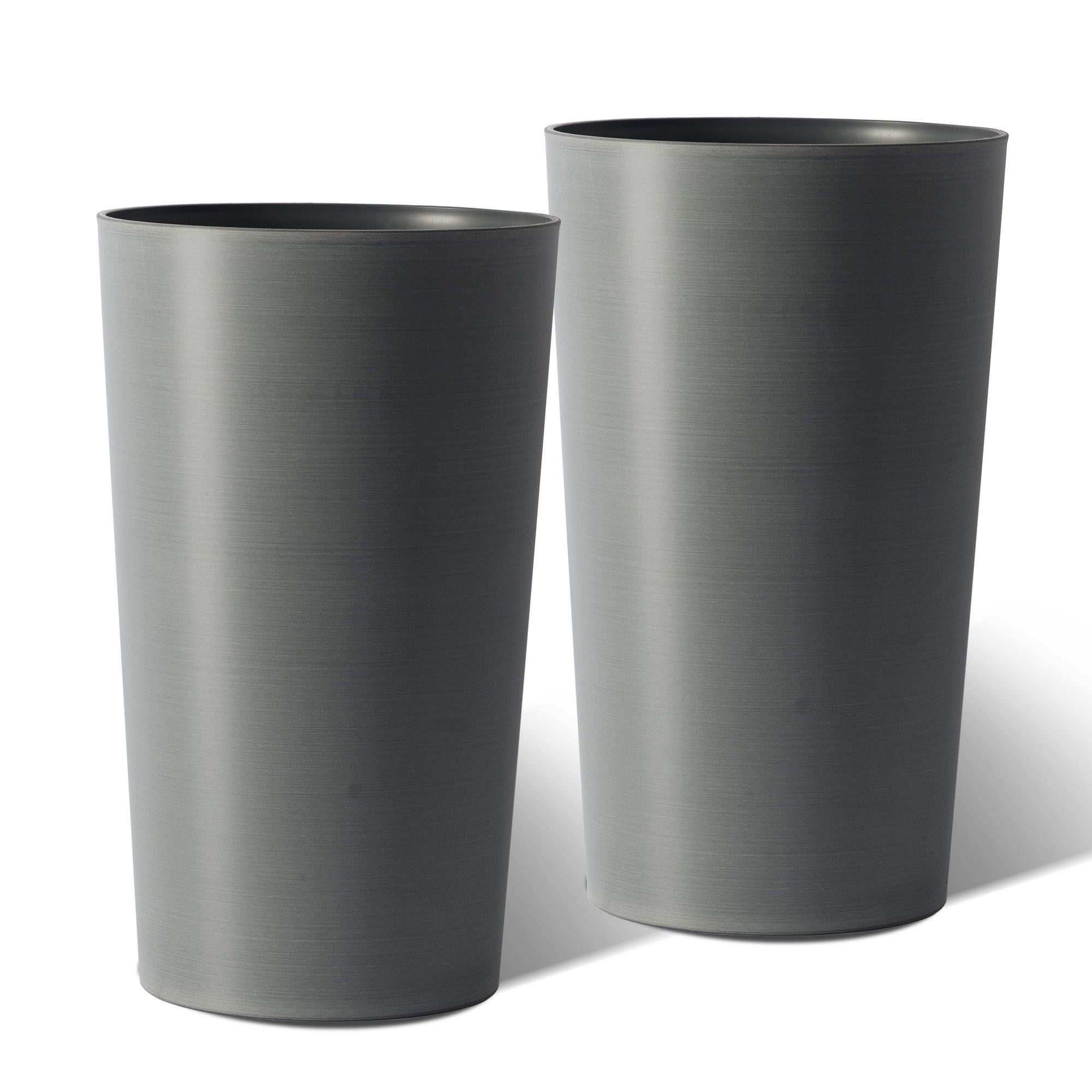 Planter For Outdoor