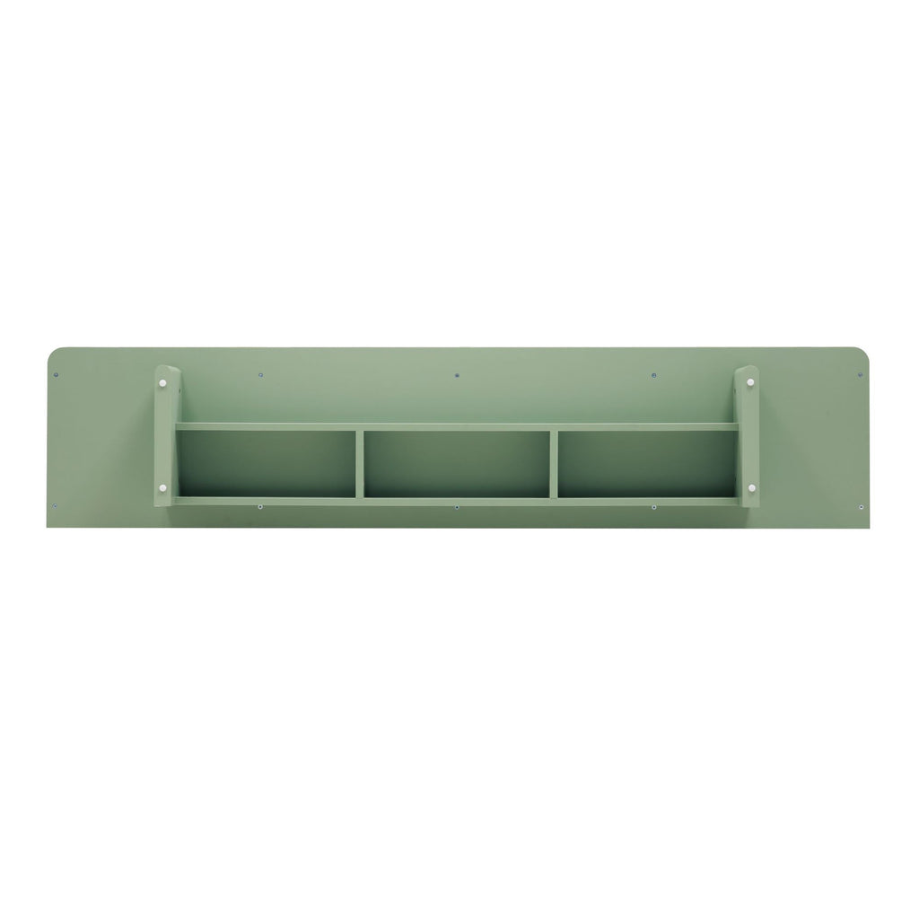 Ella - Sideboard With Adjustable Shelves