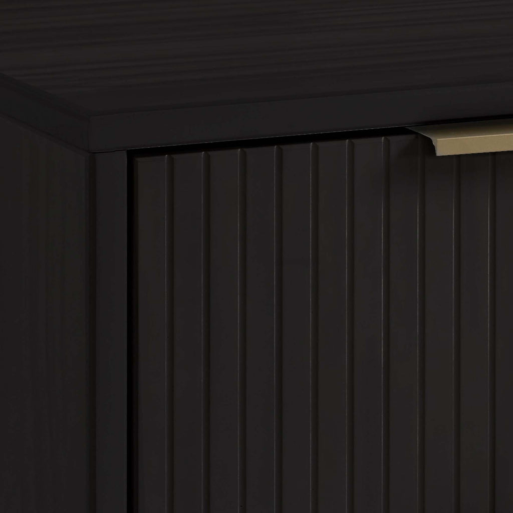 Granville - Dresser With 3 Drawers