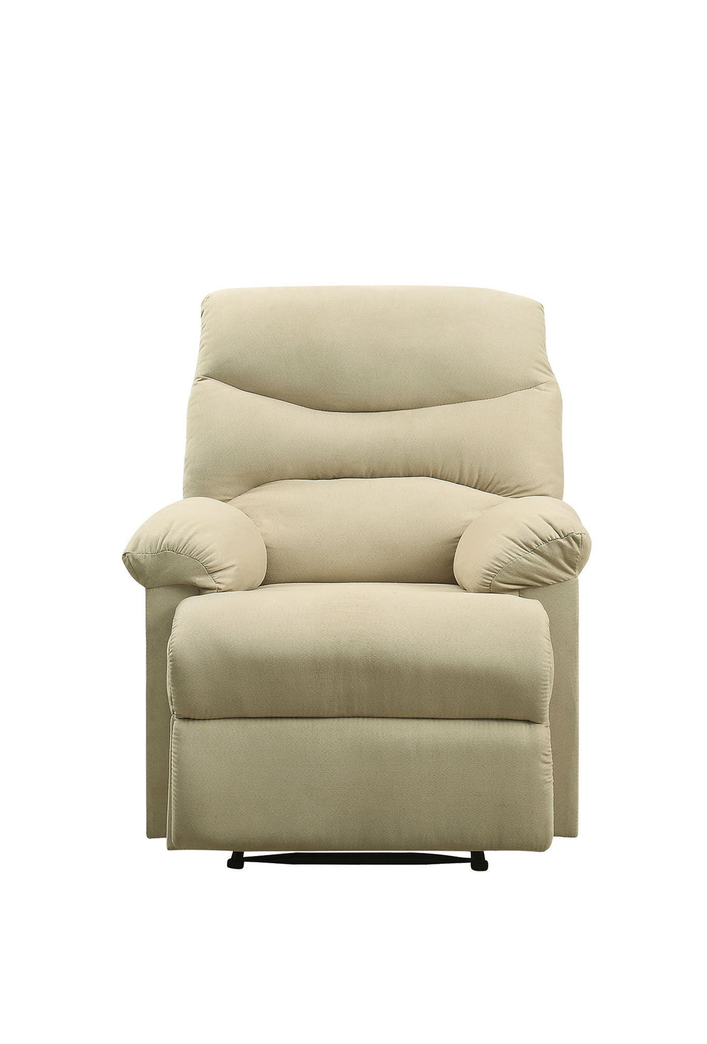 Arcadia Micro Motion Glider Recliner