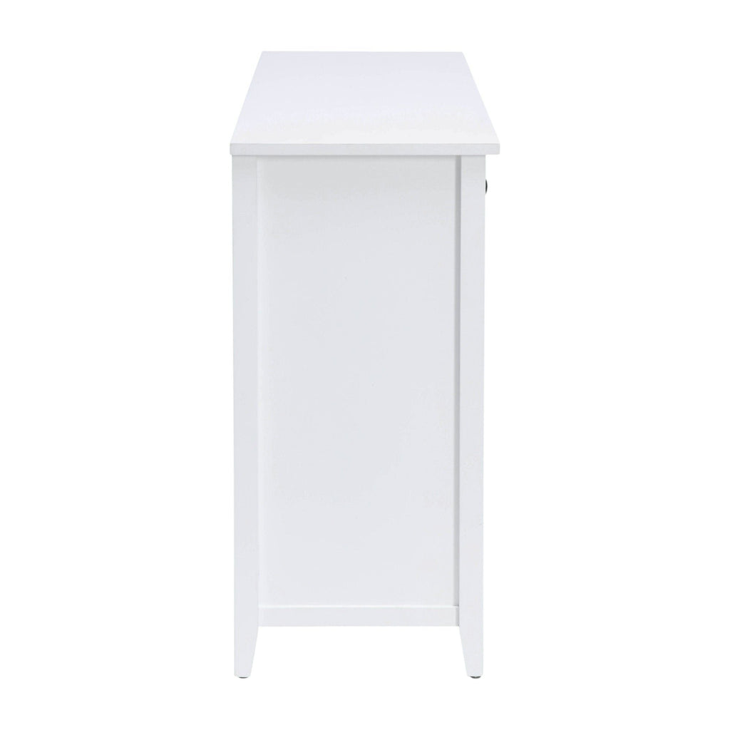 Flavius - Console Cabinet