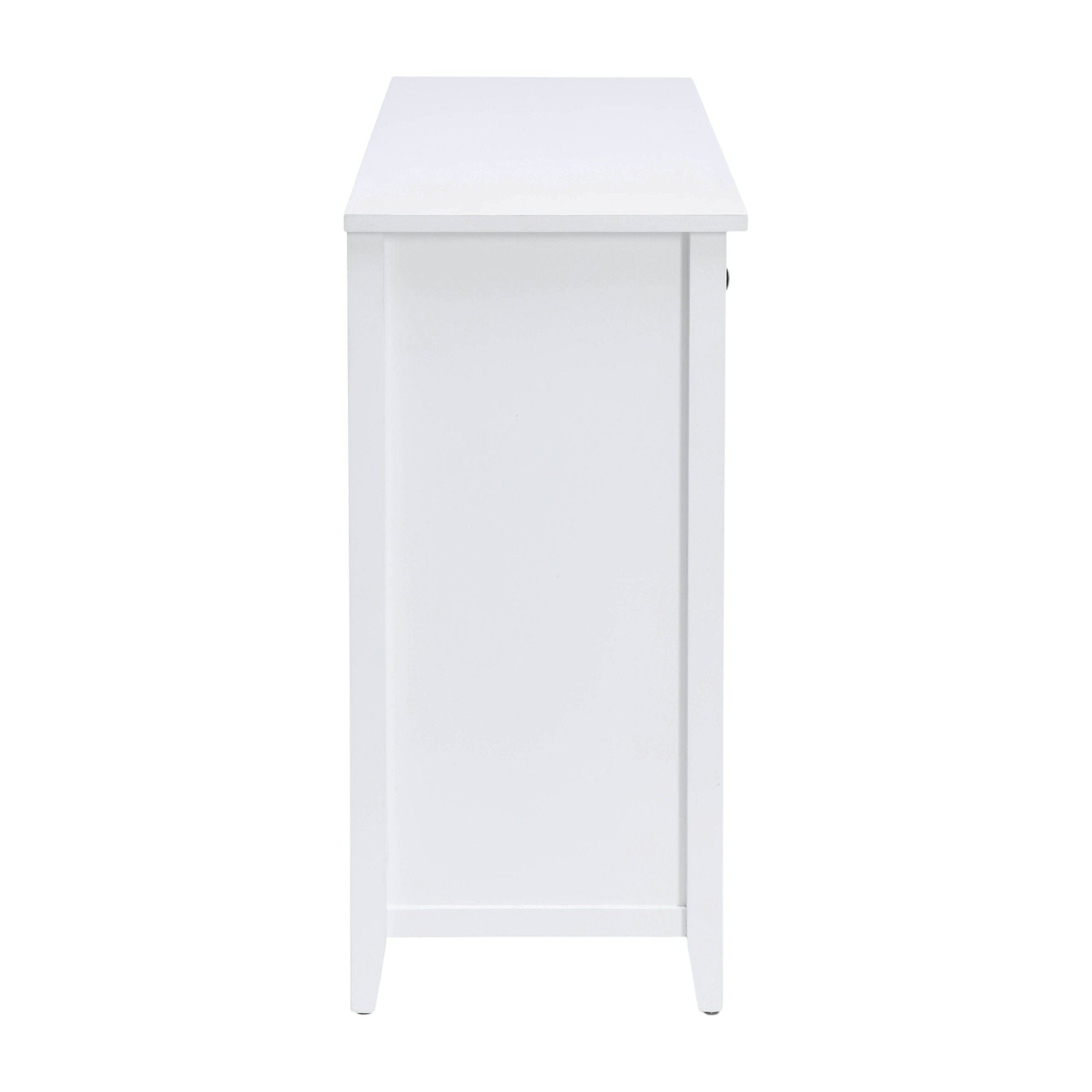 Flavius - Console Cabinet