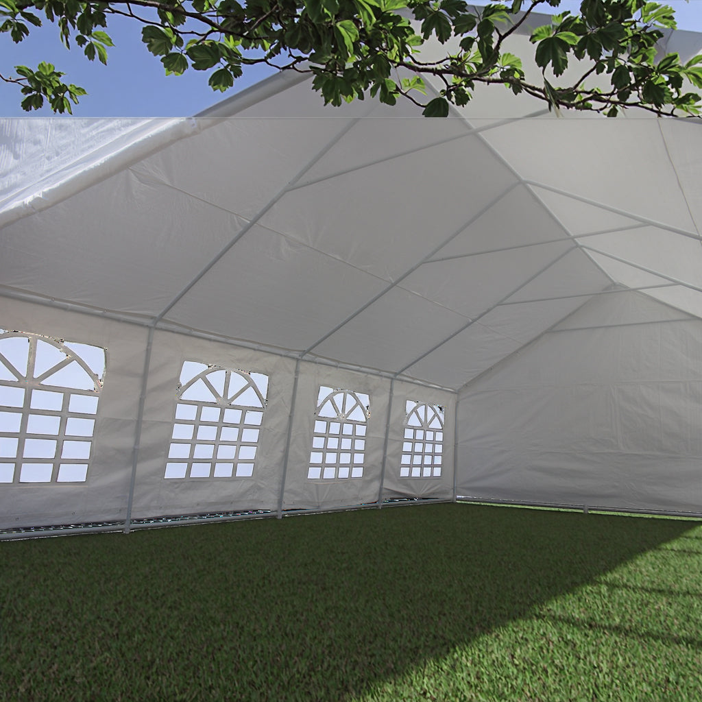 20x30ft Heavy Duty Party Tent