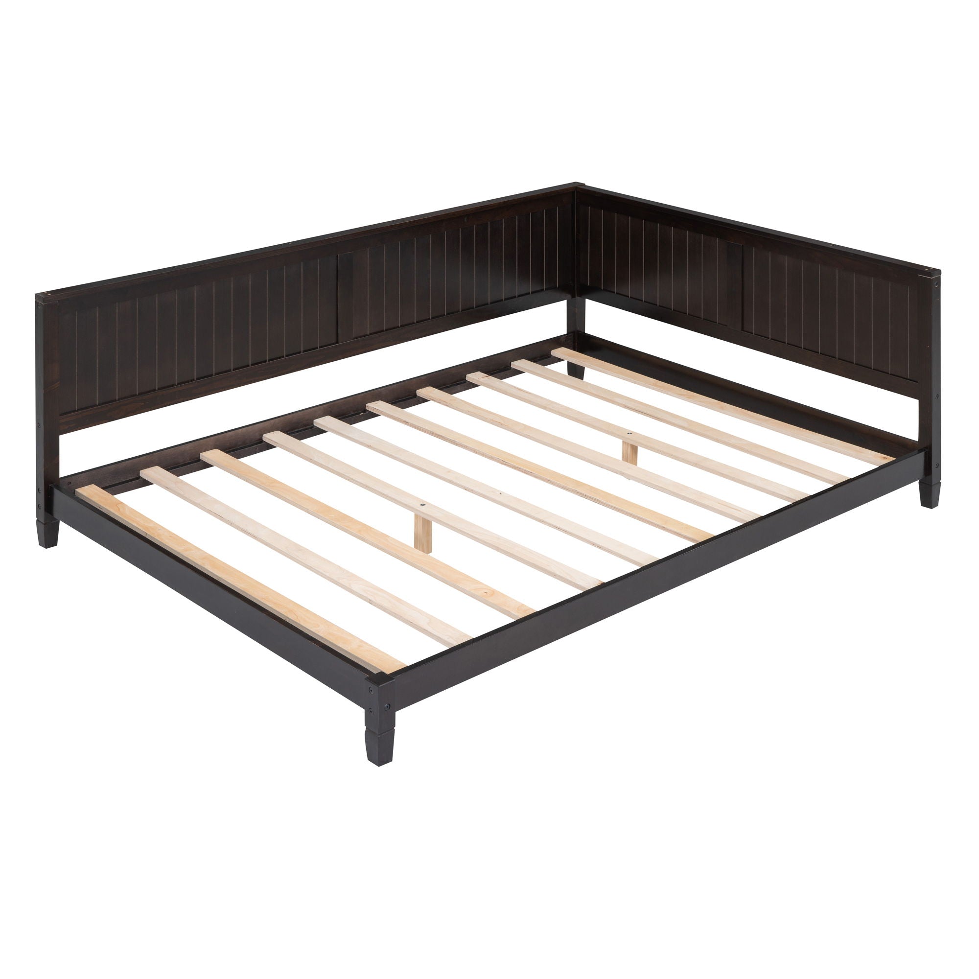 Modern Daybed / Sofa Bed
