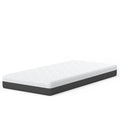 Pur Chill 8" Firm Mattress with Phase Change Cooling Fabric