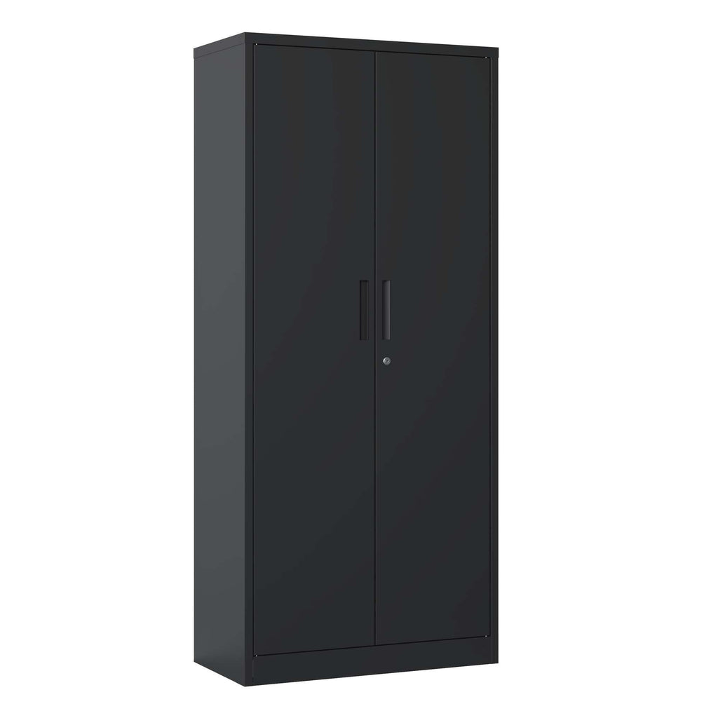 Garage Storage Cabinet