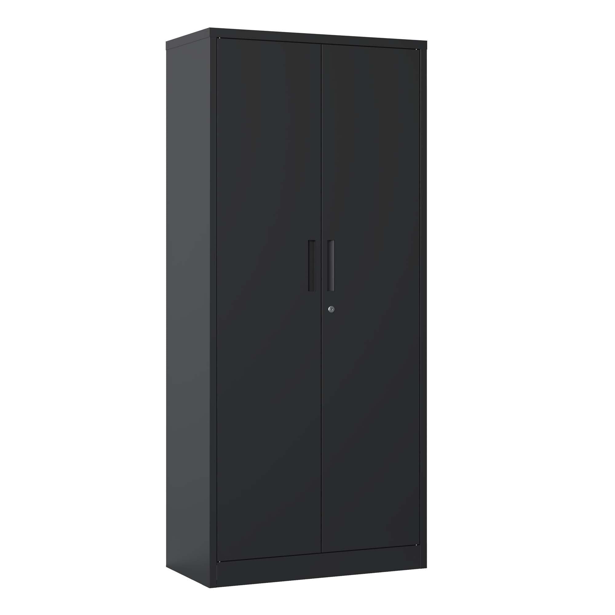 Garage Storage Cabinet