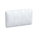 Fria Cloud Pillow