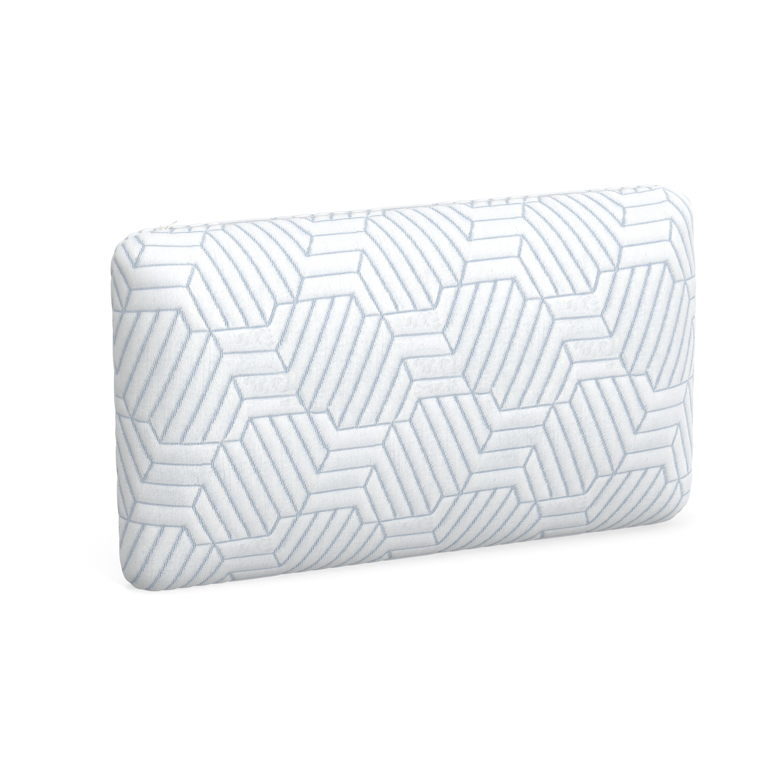Fria Cloud Pillow