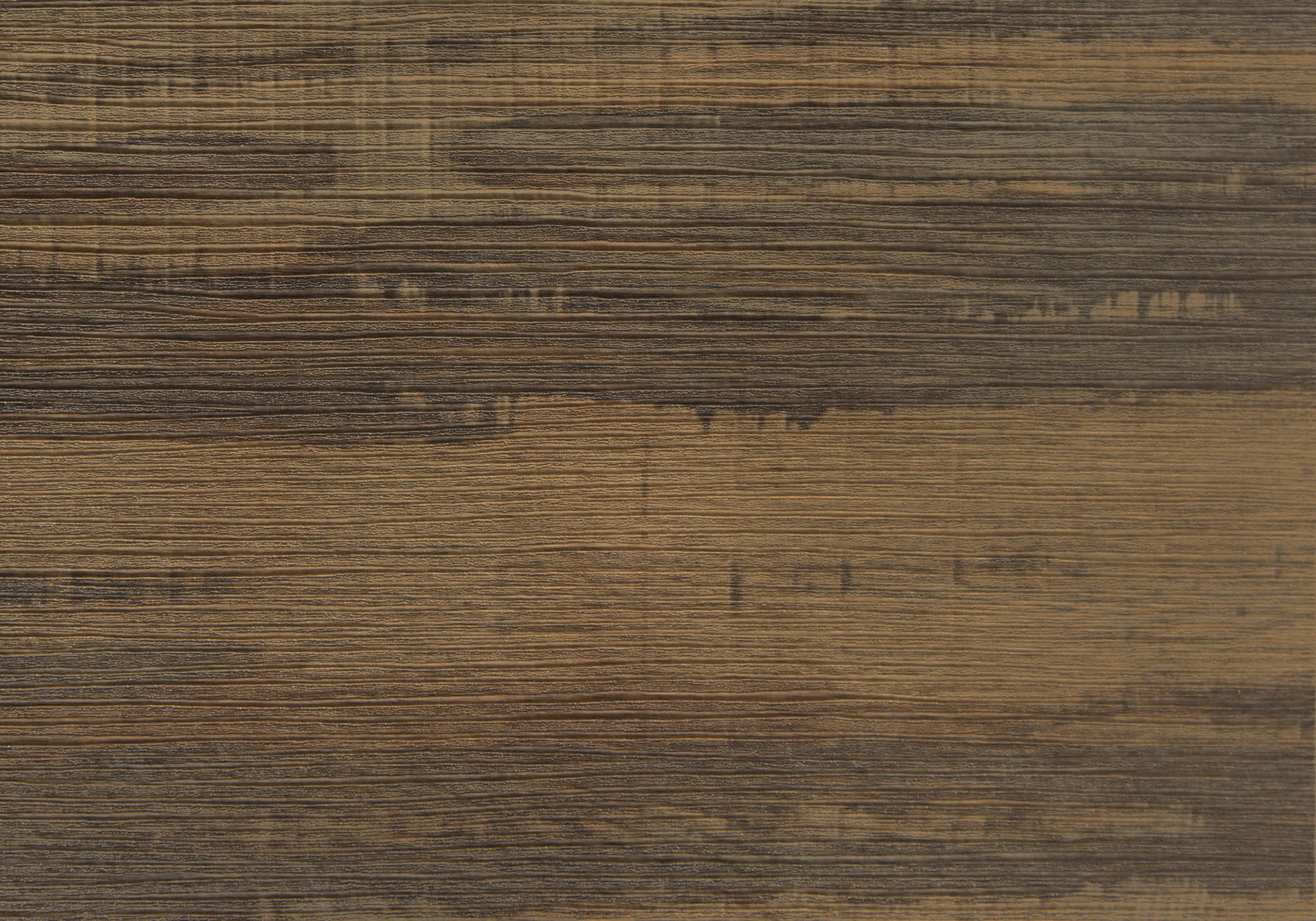 Accent Table Side Contemporary Modern Design