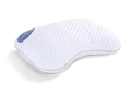 BedGear Balance Cuddle Curve Pillow, Size 0.0