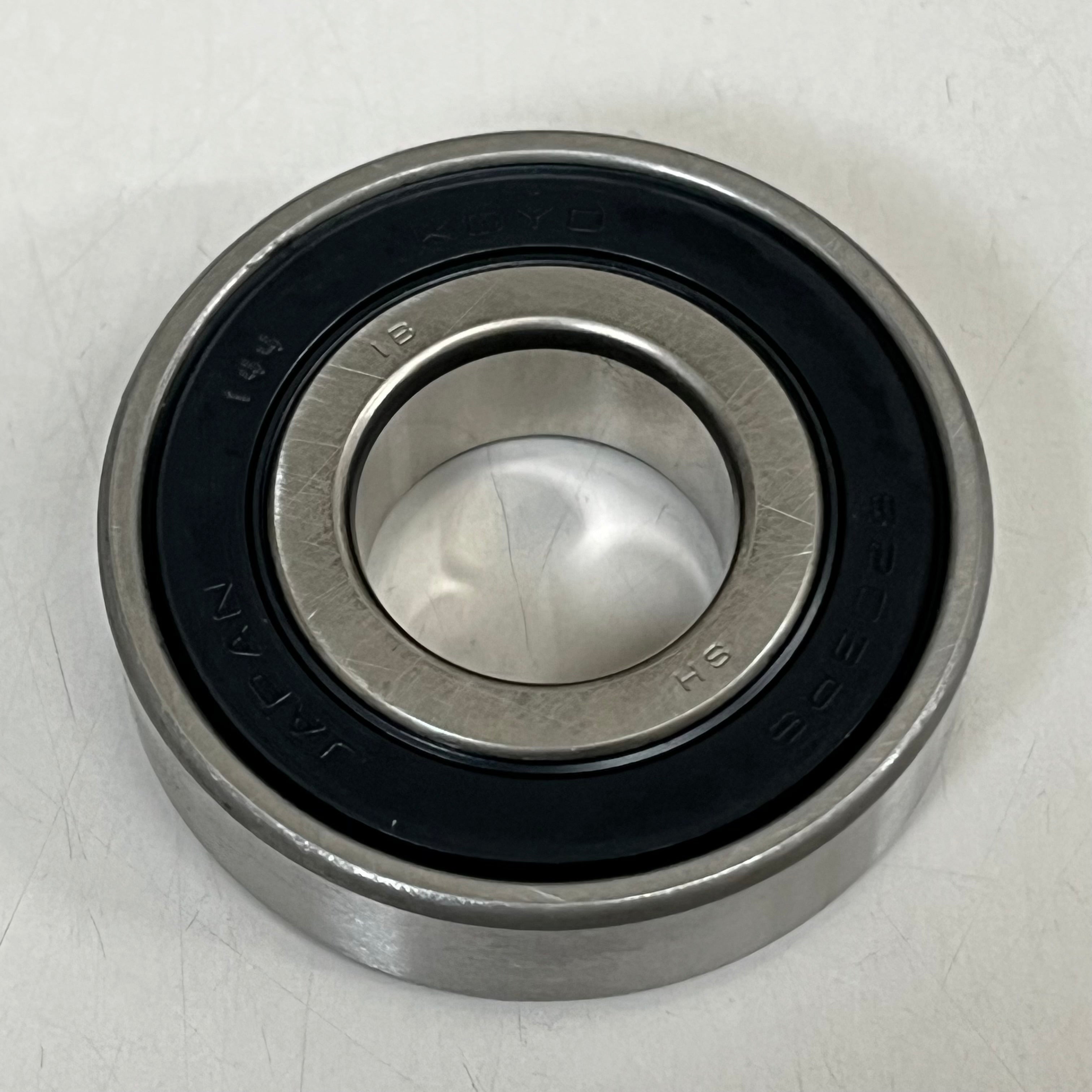 HONDA Radial Ball Bearing Transmission Part Group 17X40X11 OEM 91006-MEN-A71