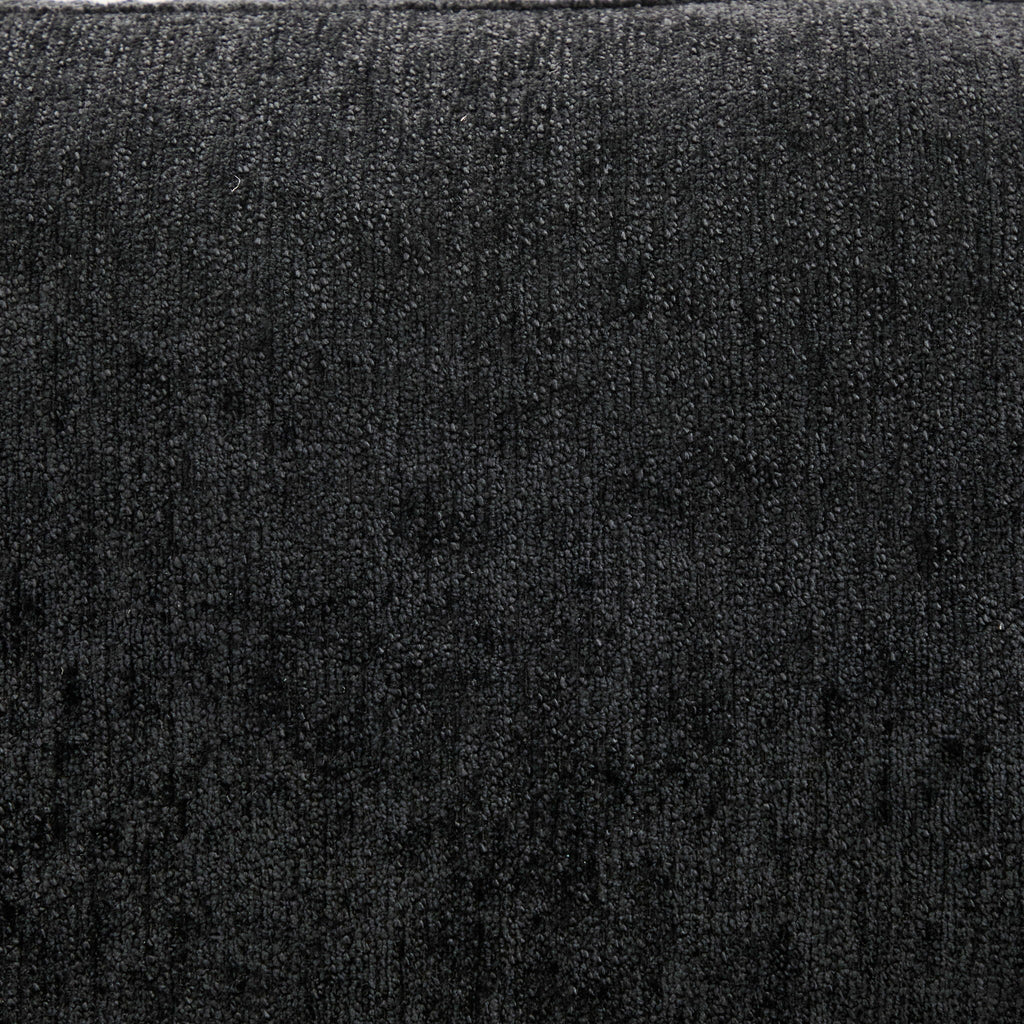 Loveseat Sofa With Spacious Seating