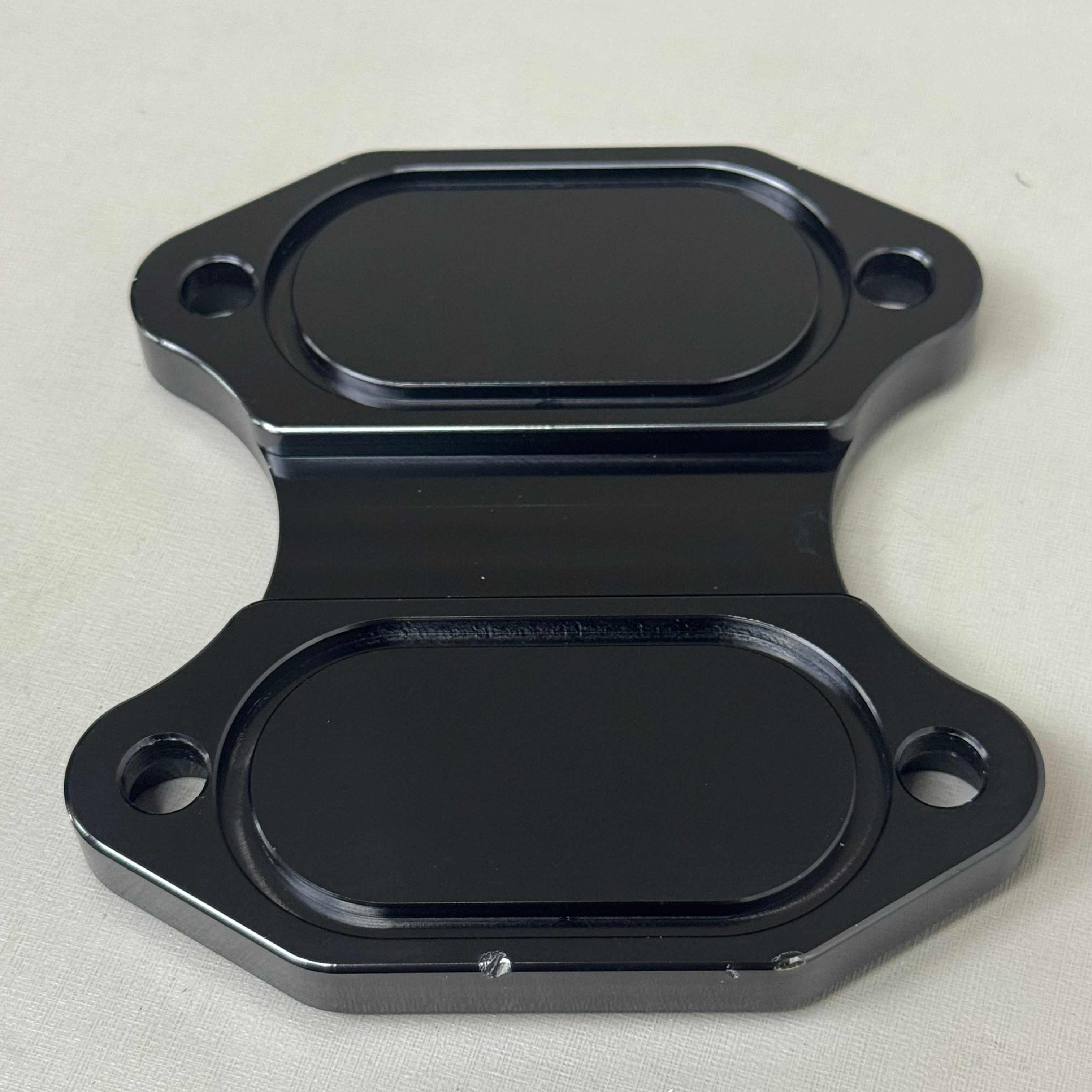ZA@ GDP Cooler Upgrade Kit 2010-2024 Cummins Pickup for Engine Longevity OS07180