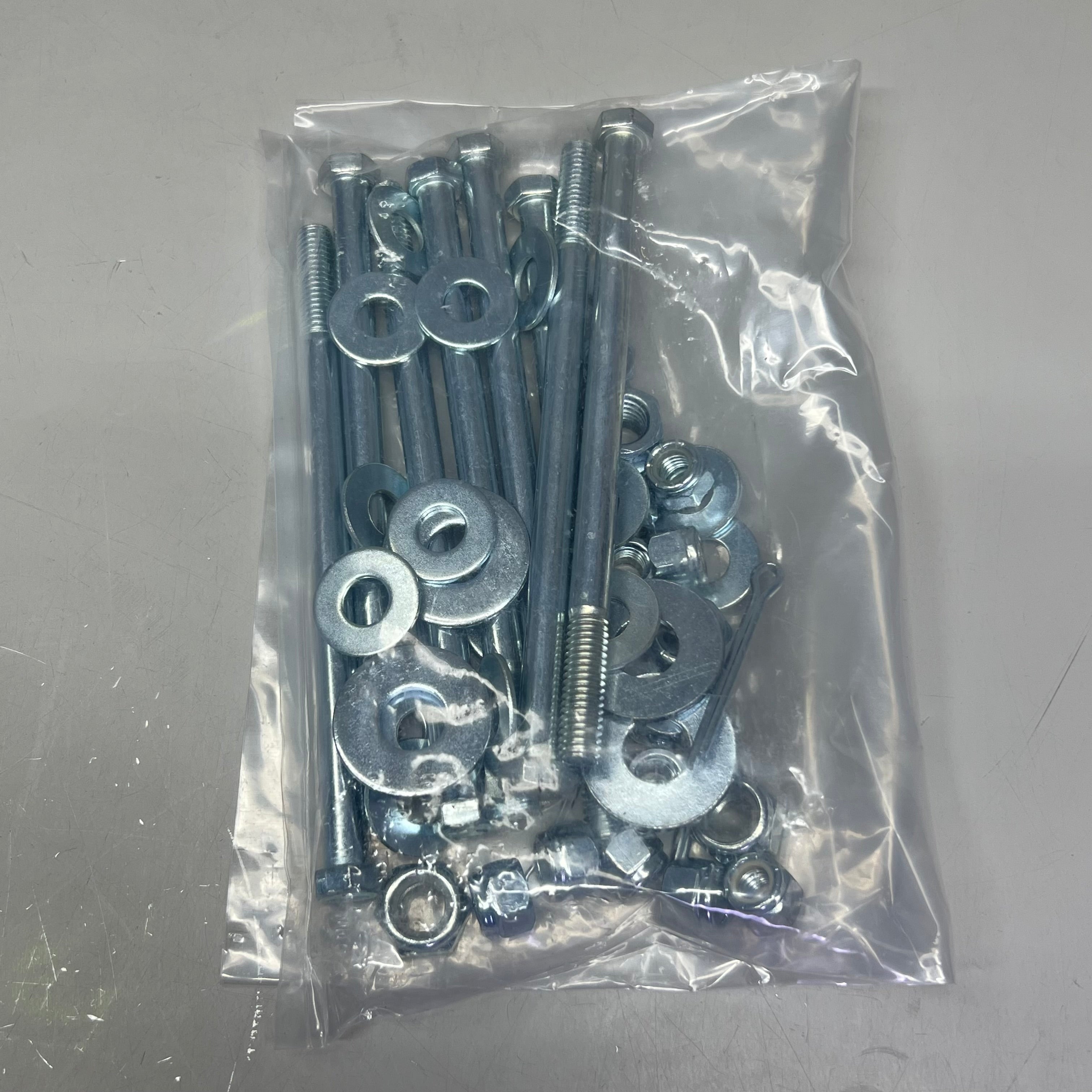 PRO-FIT Golf Cart Parts Sz 13”, Black PF11705