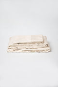 Brushed Hypoallergenic Sheet Set